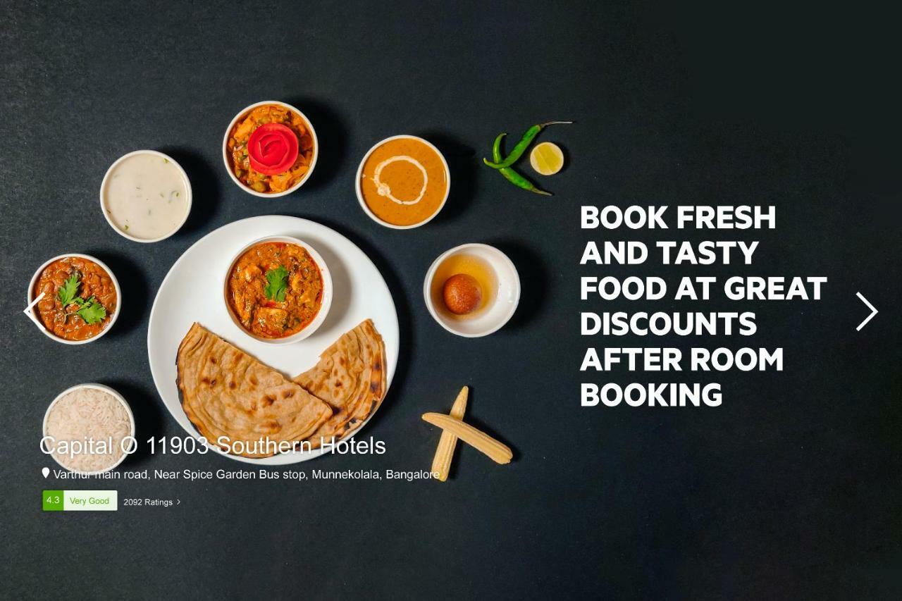 Oyo 43936 Hotel Rajputana Palace Farrukhabad Ngoại thất bức ảnh